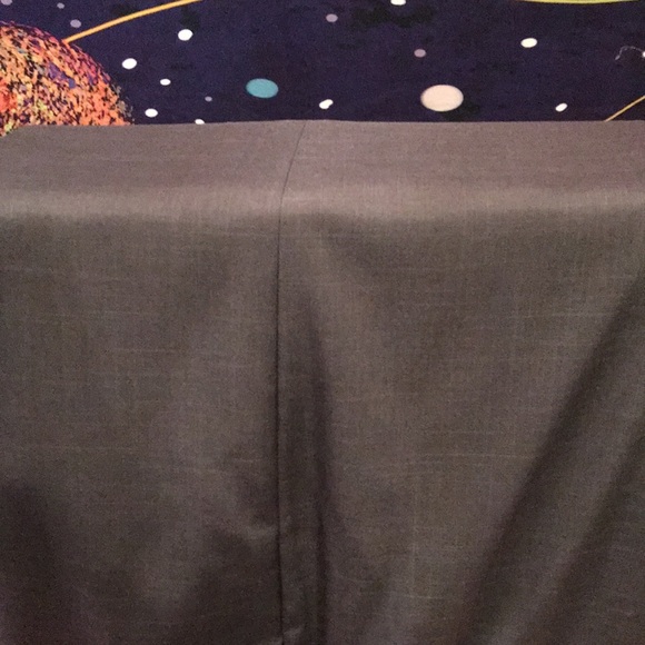 Savane dress pants - Picture 3 of 15